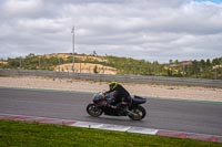 motorbikes;no-limits;november-2019;peter-wileman-photography;portimao;portugal;trackday-digital-images